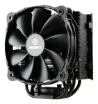 ENERMAX CPU &otilde;hujahuti ETS-T50A-FSS
