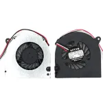 HP Compaq CQ515/CQ516 s&uuml;learvuti protsessori jahutusventilaator