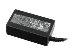Acer 65W USB-C toiteadapter (KP.0650H.024)