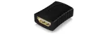 ICY BOX IB-CB005 HDMI Must