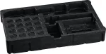 Bosch XL-Boxx vahet&uuml;kk GPH 18V-60 Professional juhtmeta oksak&auml;&auml;ridele (1600A0351V)