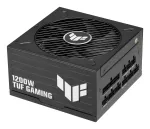 ASUS TUF Gaming 1200P 1200W 80+ Gold t&auml;ismodulaarne ATX toiteplokk