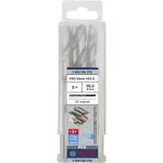 Bosch 2608595078 puuritera