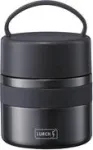 Lurch Termotoidun&otilde;u Iso-Pot 2.0 500 ml 240847