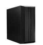 CAPTIVA t&ouml;&ouml;jaam I74-692 Intel&reg; Core&trade; i7 64 GB DDR4-SDRAM 2 TB SSD Windows 11 Pro (74692)