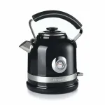 Elektriline veekeetja Ariete 2854/02 1,7 L 2000 W Must
