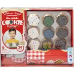 MPP PLF Slice N Bake k&uuml;psisekomplekt GML