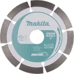 Makita D-80070 teemantketas 115x22.23 DIAMAK (D-80070)