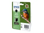 Cartridge EPSON Tinte Photo Must T1591 1 x 17 ml Ultrachrome Hi-Gloss2
