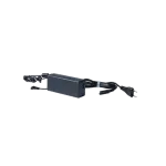 Toiteadapter 220 V (Brotheri RJ/PJ printeritele)
