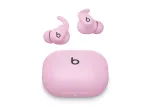 Wireless Powerbeats Fit k&otilde;rvaklapid - Power Pink