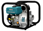 K&Ouml;NNER & S&Ouml;HNEN KS 80 bensiiniveepump puhta vee jaoks, 1000 l/min