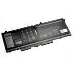 Origin Storage BAT-DELL-5430/4 s&uuml;learvuti aku Dellile, Li-Ion, 3625 mAh, 15.2 V