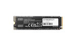 Klevv C715 256GB M.2 2280 PCIe 3.0 x4 NVMe sisemine SSD (K256GM2SP0-C7T)