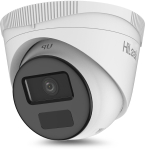 IP-kaamera Hilook IPC-T241H-C kuppelkaamera 4MP 2.8mm IR20m