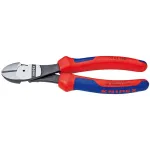 Knipex 74 02 180 diagonaaltangid