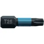 Makita B-63688 t&ouml;&ouml;riistatarvik must
