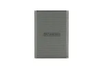 SSD-ketas Transcend 1 TB v&auml;line USB USB-C USB 3.2 Gen 2x2 ESD360C