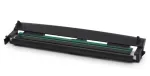 Varutr&uuml;kipea - 12 punkti/mm (300 dpi) - sobib ZD621t-le