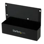 StarTech.com SATA 2,5-tollisele v&otilde;i 3,5-tollisele IDE k&otilde;vaketta adapter HDD dokkidele