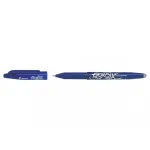 Pilot BL-FR7-L toode must