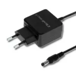 Universaalne toiteadapter 15W 7 pistikuga