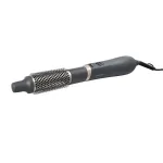 Philips 3000 seeria BHA301/00 juuksekujundust&ouml;&ouml;riist Juuksekujunduskomplekt Soe Must 800 W 1,8 m