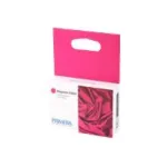 Primera Bravo 4100 (53602) magenta tindikassett, originaal Primera