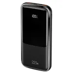 Kaasaskantav laadija USAMS Powerbank PB58 10000mAh