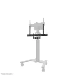 Neomounts AV2-500BL videobaari komplekt 43-110 tolli - VESA - max 10 kg - universaalne