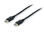 DisplayPort-kaabel Equip 119255 5 m