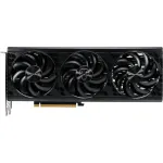 Graafikakaart Gainward GeForce RTX 5070 12 GB GDDR7