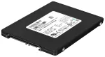 Samsung MZ7L3960HCJR-00A07 sisemine pooljuhtketas 960 GB 2.5-tolline Serial ATA III TLC