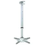 Techly projektori laepikendus 60-102 cm h&otilde;bedane ICA-PM 102XL