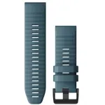 Garmin QuickFit 26 silikoonrihm