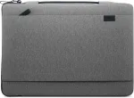 DELL Pro 11-14 EcoLoop Urban Sleeve​ - CV4425, Sleeve case, 35.6 cm (14 inch), 199.6 g