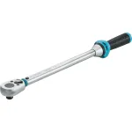 Click-p&ouml;&ouml;rdemomendiv&otilde;ti HAZET 5122-3CT