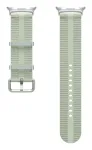 Samsung Athleisure Band (M/L) Galaxy Watch8 | Watch8 Classic jaoks