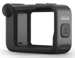 Media Mod GoPro HERO12 HERO11 HERO10 HERO9 BLACK ADFMD-001