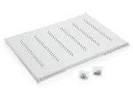 Heavy Duty Shelf Triton RAC-UP-550-H4 550mm Cream hall