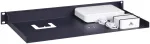 Rackmount.IT RM-UB-T4 raamimontaažikomplekt Ubiquiti UniFi Switch Lite 8 PoE jaoks