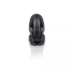 Mobiilseadme laadija Datalogic WLC4090-BK-BT