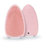 Silk'n Bright Face Pink n&auml;oseade USB-laetav 500 mAh