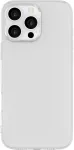 eSTUFF INFINITE VIENNA l&auml;bipaistev &uuml;mbris iPhone 16 Pro Max jaoks (ES67100053-BULK)