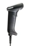 Opticon L-46XS, Ultrafast to-trigger/Stand detection, USB, Ilma aluseta, Must, 1,8m kukkumiskindlus (15307)