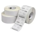 Zebra Z-Perform 1000T Valge