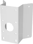 Ernitec 0070-10106 turvakaamera tarvik Kinnitusadapter