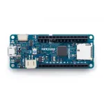 Arendusplaat Arduino MKR ZERO