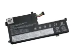 BTI L18M3PF2-BTI 3-elemendiline s&uuml;learvuti aku Lenovo V155-15AP jaoks (OEM: 5B10T03401, L18M3PF2, L18D3PF)