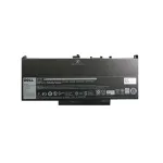 DELL 242WD s&uuml;learvuti varuosa